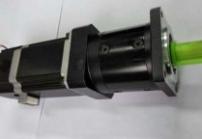 減速步進電機市場規?？傮w呈增長趨勢