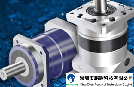 減速步進電機漏油 減速步進電機漏油