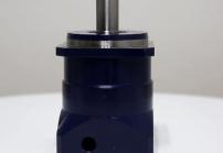 說明伺服減速機？伺服減速機的工作原理及分類